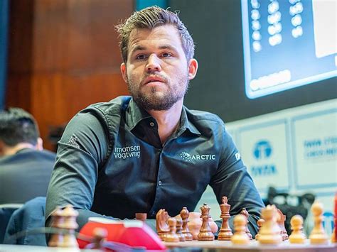 chess betting tips|Chess Predictions, Betting Tips & Odds .